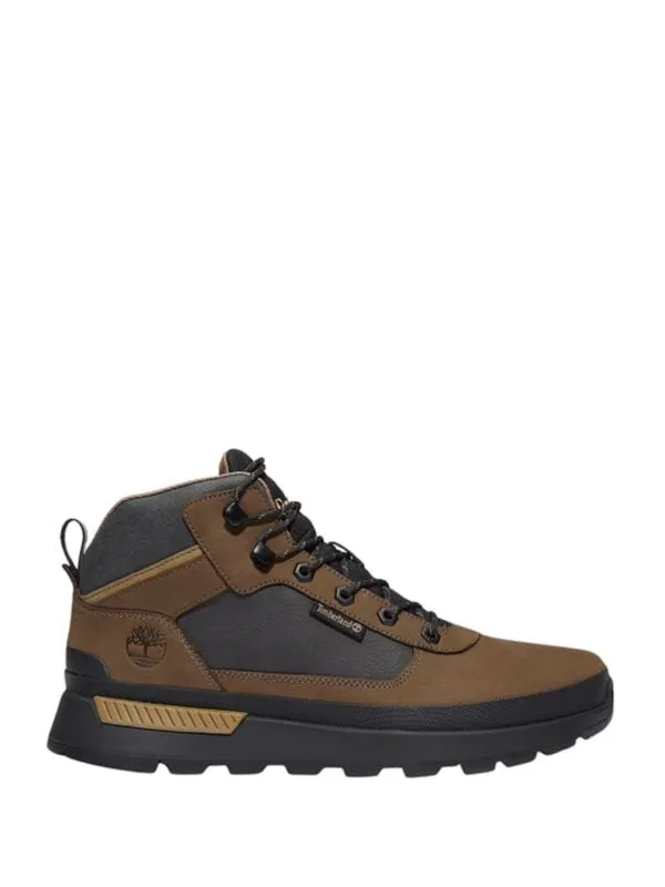 Timberland - Braon muške patike