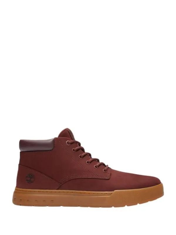 Timberland - Duboke muške cipele
