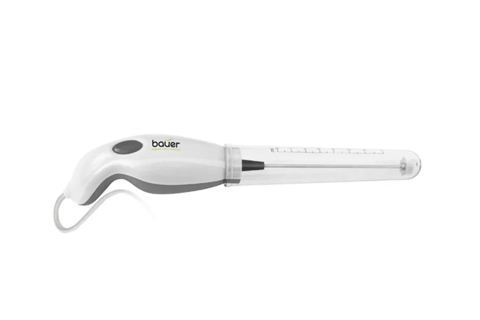 BAUER Mutilica za nes kafu RM-003