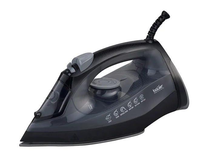 BAUER Pegla na paru SI-400 LEZZA