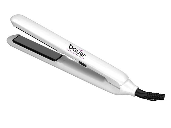 BAUER Presa za kosu HS-970 DAWN