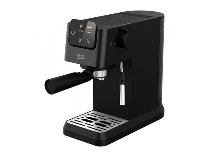 BEKO Aparat za espresso kafu CEP 5302 B
