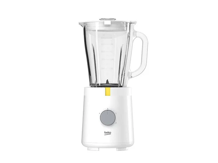BEKO Blender TBN 62608 W
