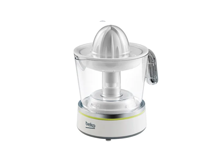 BEKO Citrus cedijka CJB5103W