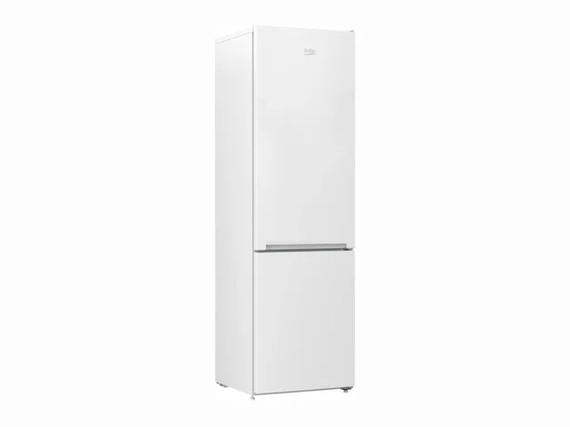 BEKO Kombinovani Frižider RCNA305K40WN