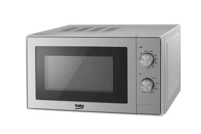 BEKO Samostojeća mikrotalasna MGC 20100 S