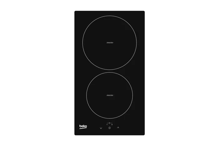 BEKO Ugradna indukciona ploča HDMI 32400 DT