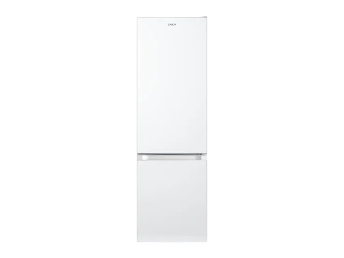 CANDY Kombinovani frižider CCG1S518EW