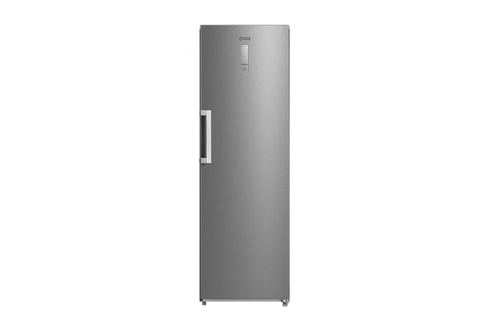 Frižider sa jednim vratima KS3700XE