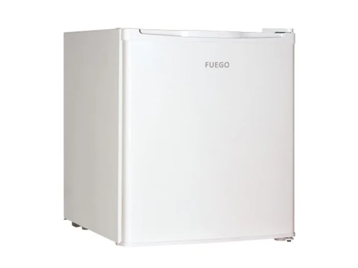 FUEGO Minibar RFFGHOTT85SW