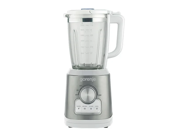 GORENJE Blender B 1400 E