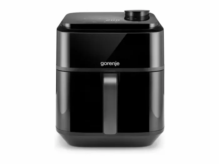 GORENJE Friteza na vruć vazduh AF 1800 ST