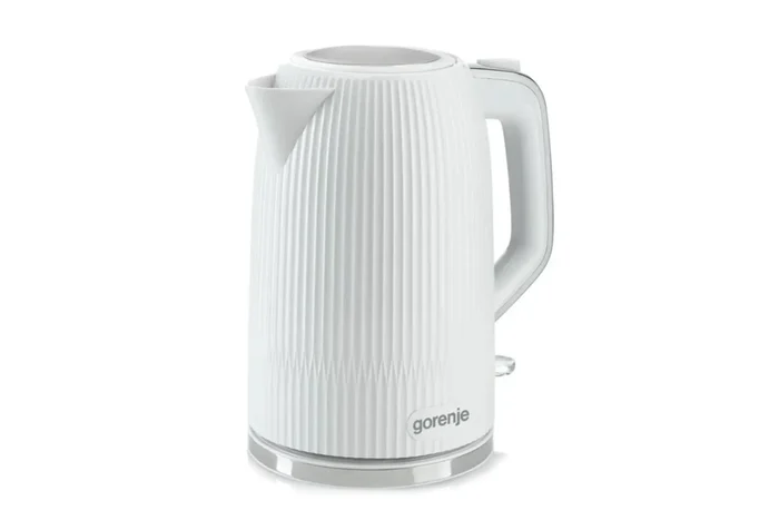 GORENJE Kuvalo za vodu K17DPW