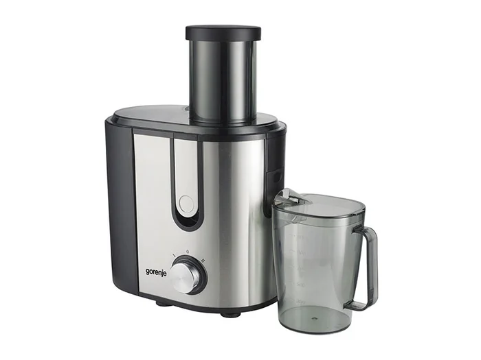 GORENJE Sokovnik JC 900 E