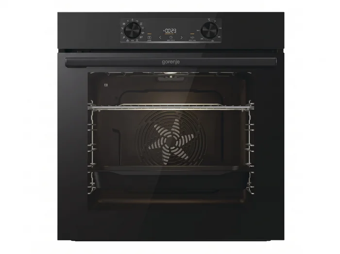 GORENJE Ugradna rerna BOP 6373E02 EBG