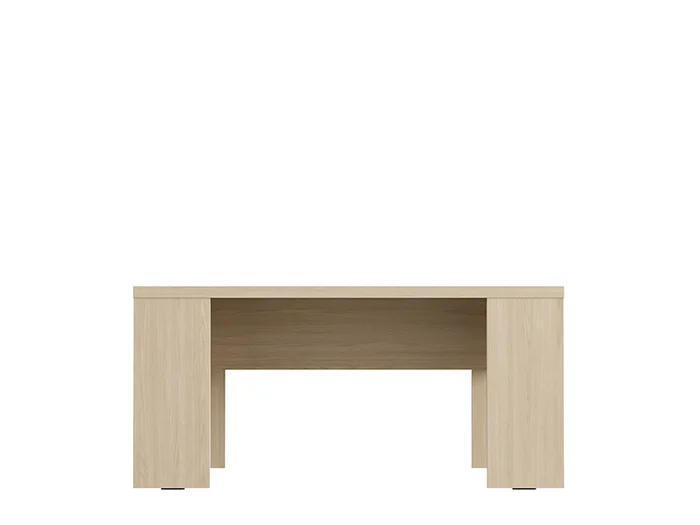 Klub sto MONTESE 90x50