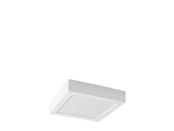 Led panel SHAUN2