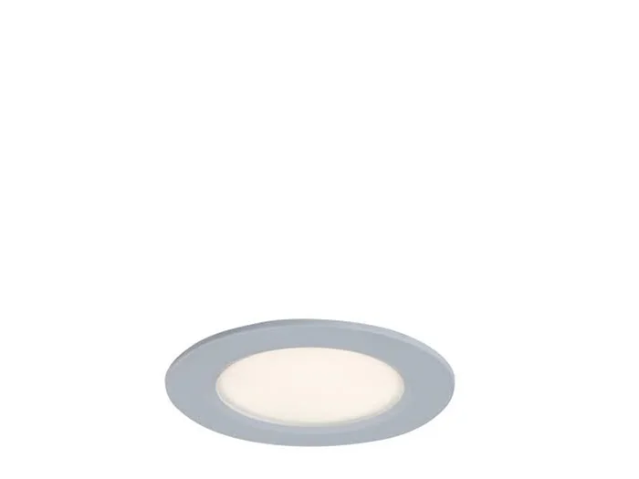 Led panel SHAUN2