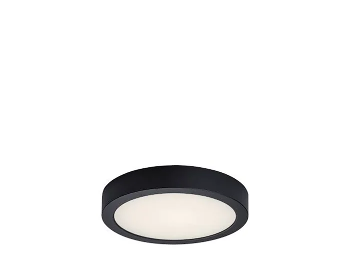 Led panel SHAUN2