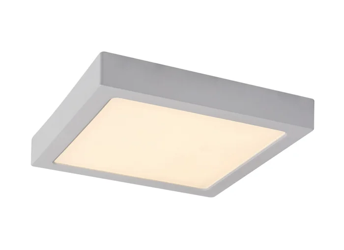 Led panel SHAUN2