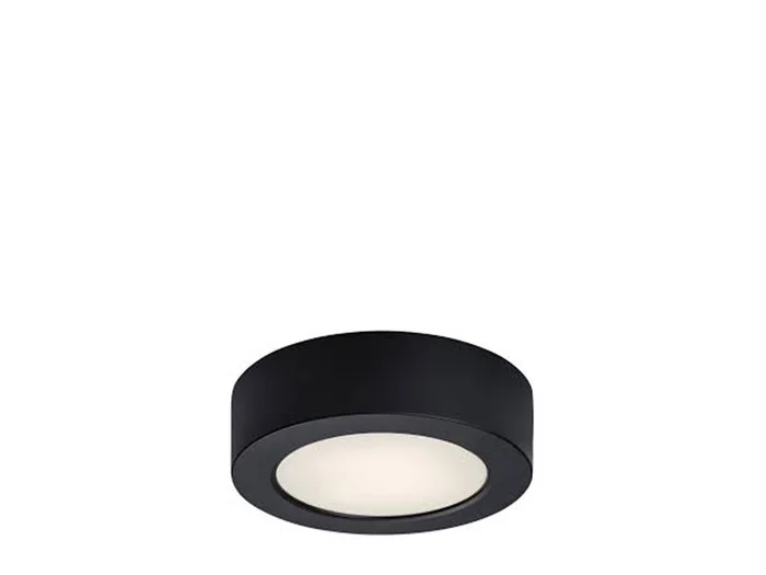 Led panel SHAUN2