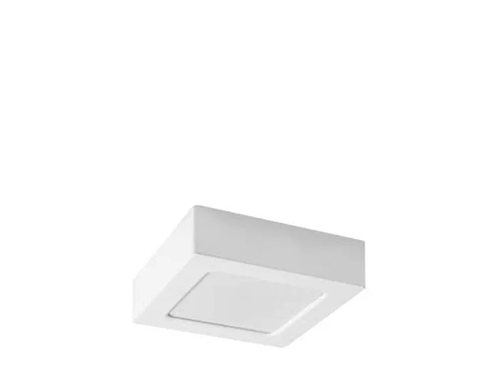 Led panel SHAUN2