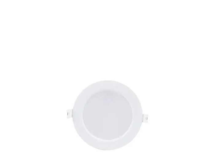 Led panel SHAUN2