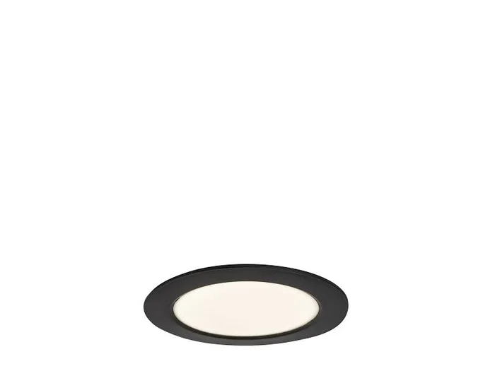 Led panel SHAUN2