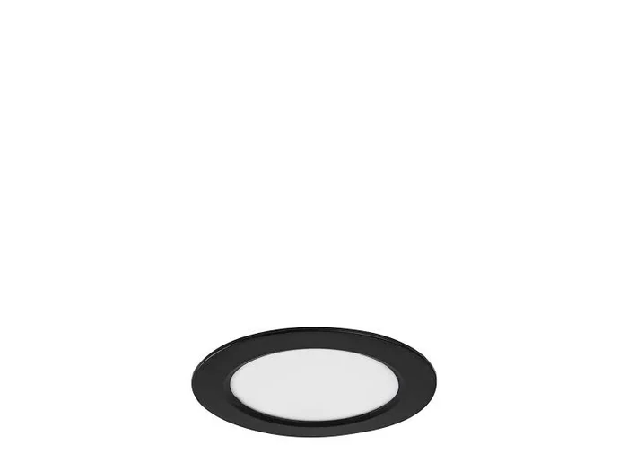 Led panel SHAUN2