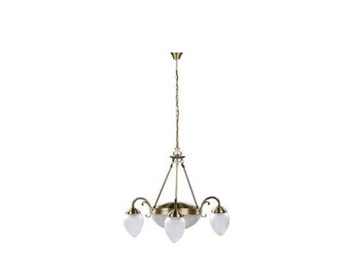 Luster ANNABELLA