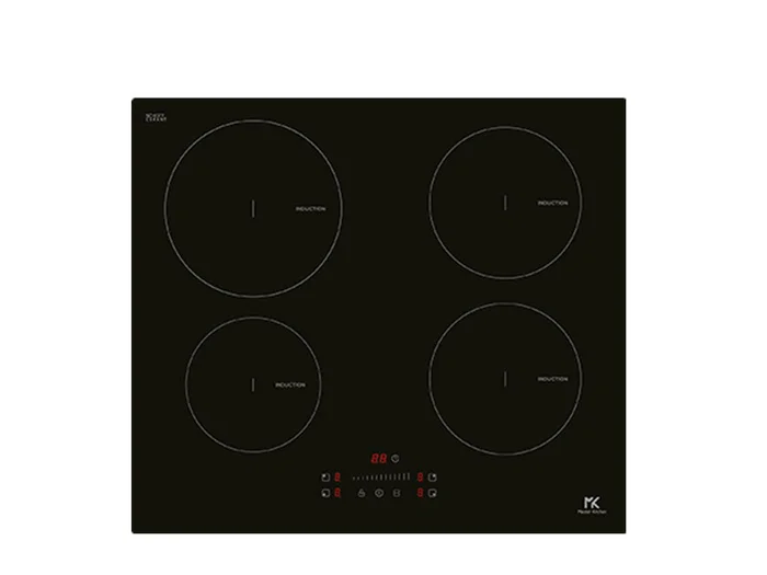 MASTER KITCHEN Ugradna indukciona ploča MKHI64E BK
