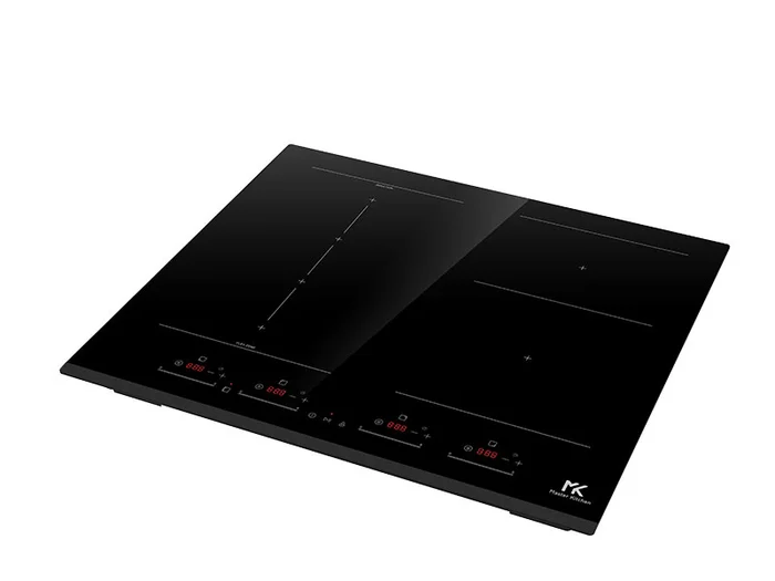 MASTER KITCHEN Ugradna ploča IMK 6041B SP BK