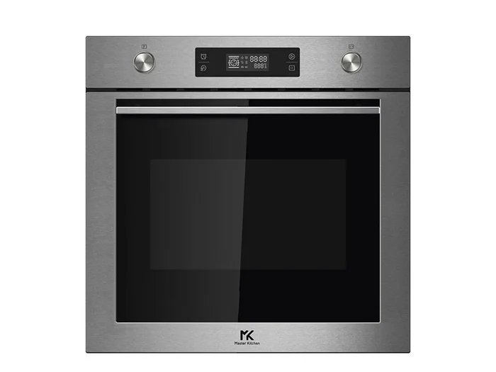 MASTER KITCHEN Ugradna rerna MKO 906-PR M XS