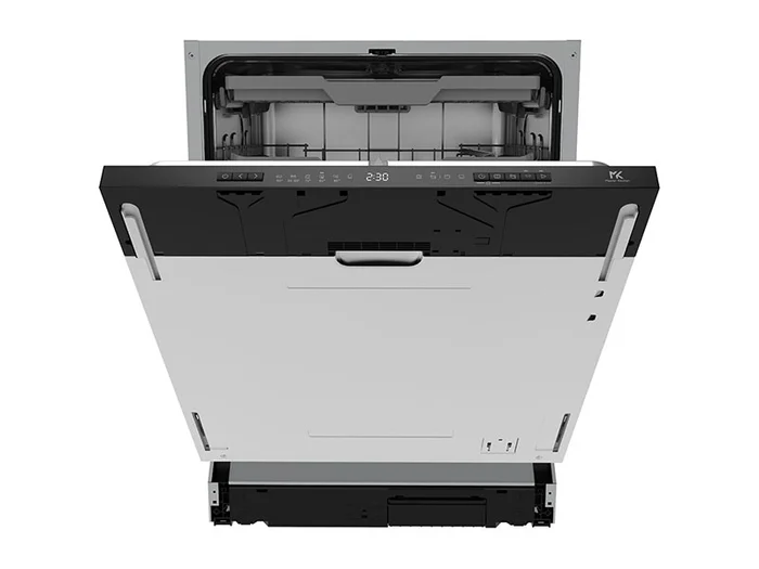 MASTER KITCHEN Ugradna sudomašina DMK 14C9 SP SD