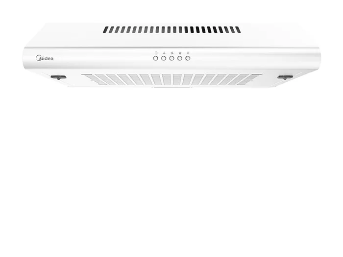 MIDEA Aspirator MH60S2120W-ES
