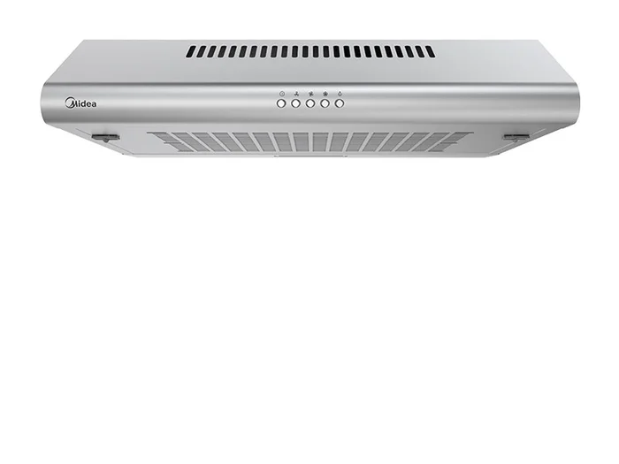 MIDEA Aspirator MH60S2120X-ES