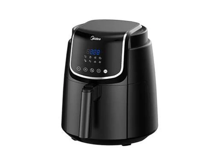 MIDEA Friteza na vruć vazduh MF-CN40C2