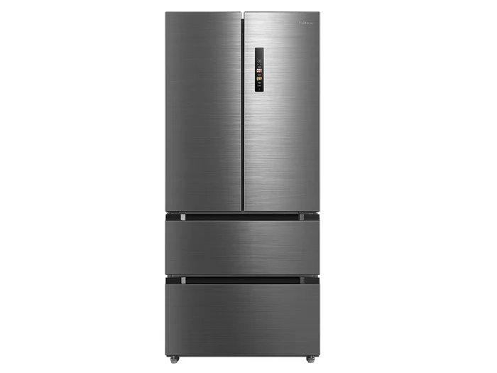 MIDEA Multi-door frižider MDRF692FIE46