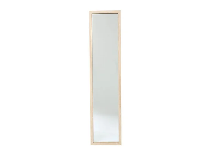 Ogledalo FIVE 35x155 cm