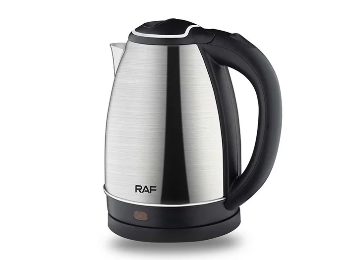 RAF Kuvalo za vodu R.7816