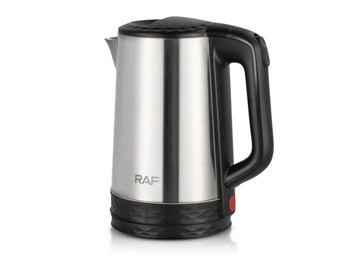 RAF Kuvalo za vodu R.7928