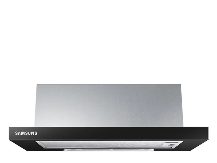 SAMSUNG Aspirator NK24M1030IS/UR