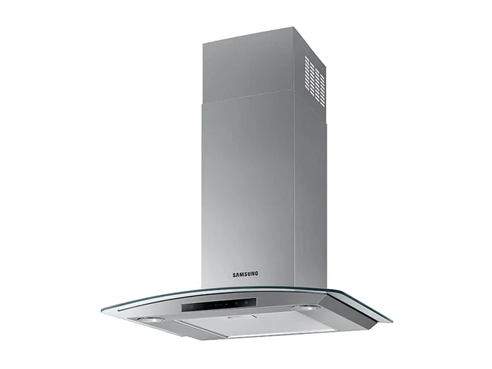 SAMSUNG Aspirator NK24M5070CS/UR