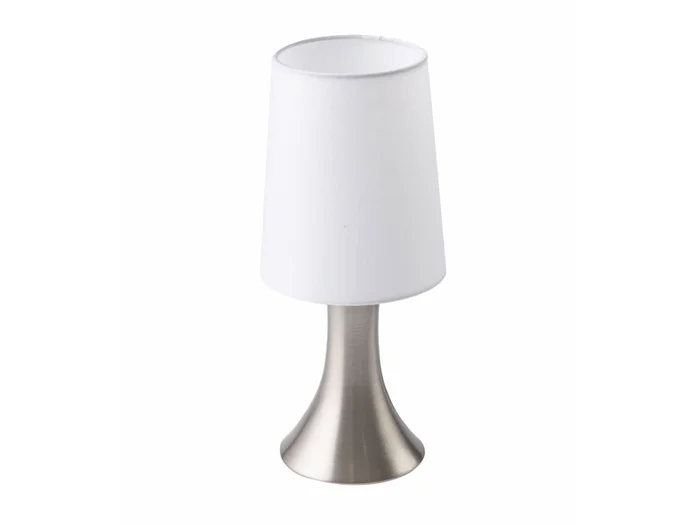 Stona lampa HEKA set 2 komada