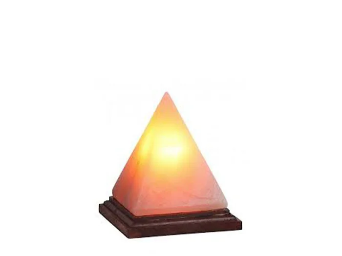 Stona lampa VESUVIUS