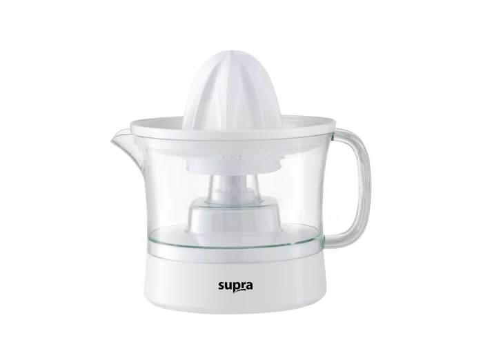 SUPRA Cediljka za citruse CP-10 Pressio