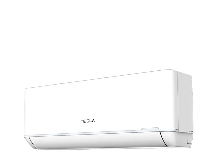 TESLA inverter klima TT51TP21-1832IAWT