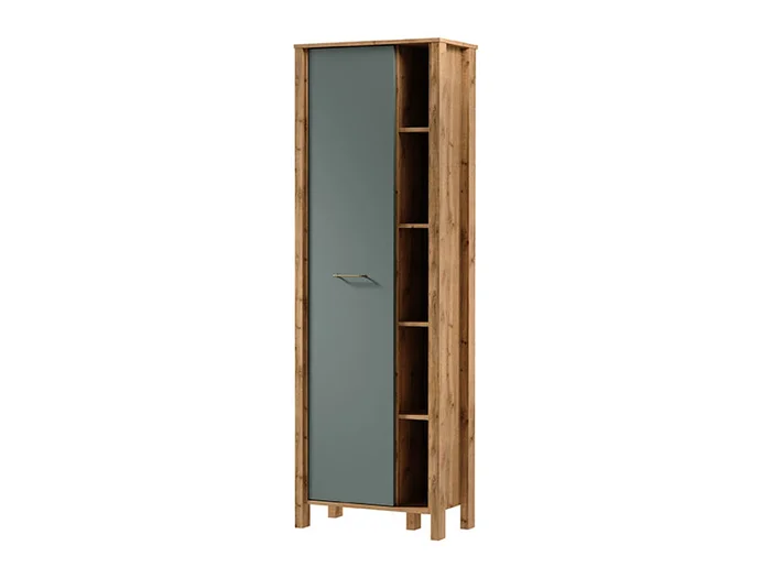 Vitrina INDYGO 1V