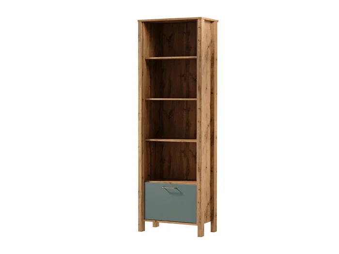 Vitrina INDYGO POP 1F