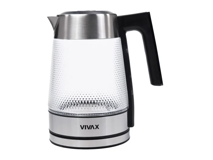 VIVAX Kuvalo za vodu WH-181CX